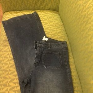 Women size29 jeans